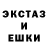 ЭКСТАЗИ TESLA Mette Bohart