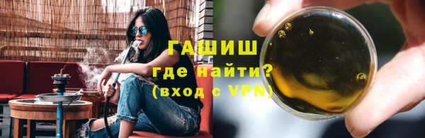 дмт Богородицк