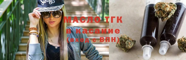 mdpv Богданович