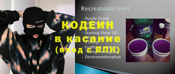 ПСИЛОЦИБИНОВЫЕ ГРИБЫ Невель