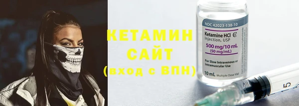 mdpv Богданович