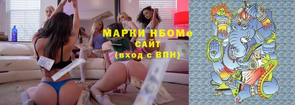 дмт Богородицк