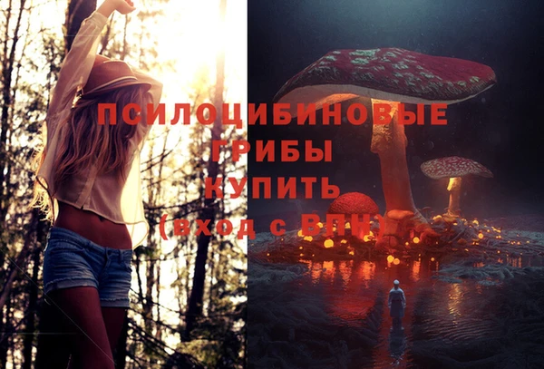 героин Богородск